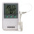 McKesson Single Probe Freezer Thermometer