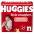 Huggies Little Snugglers Diaper Kimberly Clark 67330