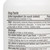 McKesson Allergy Relief 4 mg Chlorpheniramine Maleate Tablet, 100 per Bottle