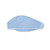 McKesson Disposable Surgeon Cap, Tie Closure O.R. Scrub Caps, One Size