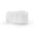 Delta-Dry Undercast / Water Resistant Cast Padding 2 Inch X 2.6 Yard Synthetic White