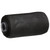 McKesson Cast Tape 4 Inch X 12 Foot Fiberglass Black