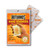 Hothands-2 Instant Hot Pack Mediheat HH-2