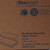 Pacific Blue Basic Recycled Paper Towels, Multi-Fold - 9 1/4 in x 9 2/5 in