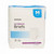 McKesson Ultimate Incontinence Brief McKesson Brand BR3389