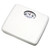 Health O Meter Floor Scale Health O Meter