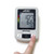 Advantage Plus 6022N Series Wide Range Arm Home Automatic Digital Blood Pressure Monitor