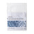 McKesson Moisture Barrier Film Dressings, Wound Protectors - Small, 7 in x 7 in