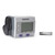 McKesson Digital Automatic Blood Pressure Monitor for Wrist