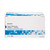 McKesson Measurement Tape 24" Paper Disposable 1000 per Box