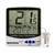 McKesson Large Digit Single Probe Freezer Thermometer