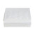 McKesson General Purpose Drape White 40 W X 48 L Inch 100 per Case
