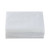 McKesson Procedure Towel McKesson Brand 18-860