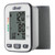 drive Digital Blood Pressure Monitor for Wrist, Automatic Inflation Unit