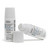 McKesson Antiperspirant Deodorant Fresh Scent 1.5 oz.