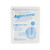 Aspercreme Pain Relief Patch Lidocaine Box 4% Strength 5 per Box