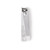 DawnMist Toenail Clippers Donovan Industries TNC3299