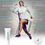 Biofreeze Professional Pain Relief Menthol 4 oz. Tube 5% Strength 12 per Box