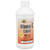 Geri-Care 500 mg Vitamin C Supplement Liquid 16 oz.