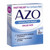 AZO 95mg Phenazopyridine HCL Urinary Pain Relief Tablet 30 per Box