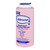 Caldesene Medicated Protecting Body Powder 5 oz. Shaker Bottle