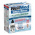 Neilmed Sinus Rinse Saline Nasal Rinse Kit Neilmed Products 05928000100