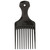 McKesson Mini Hair Pick McKesson Brand 16-C567