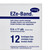 Hartmann EZe-Band LF Elastic Bandage Wrap - Standard Compression