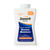 Zeasorb Prevention Powder Antifungal Emerson Healthcare 30316023325