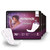 Attends Premier Overnight Bladder Control Pads for Women, Heavy Absorbency