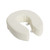 DMI Toilet Seat Cushion Mabis Healthcare 520-1247-1900