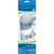 Sport-Aid Hernia Belt Scott Specialties SA1500 WHI LG
