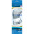 Sport-Aid Hernia Belt Scott Specialties SA1500 WHI LG