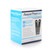 Assure Blood Glucose Test Strips for Assure Prism Glucose Monitoring System