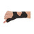 Ossur Thumb Splint - Restriction Brace of MP/CMC Joints