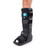 Ossur FormFit Air Cast Walking Boot - Tall Surgical Boot