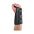 Ossur Exoform Wrist Brace - Wrist Support Splint for Left Hand