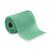 3M Scotchcast Plus Green Cast Tape, Water-Activated Resin, 3 in x 12 ft