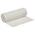 Gypsona S Plaster Splint 5 X 30 Inch White