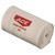 3M ACE Elastic Bandage with Hook Closure, Standard Compression Wrap