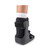 Ossur FormFit Walking Boot - Short Medical Boot for Injuries