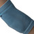 HEELBO Heel/Elbow Protection Sleeve - Ulcer Prevention
