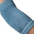 HEELBO Heel/Elbow Protection Sleeve - Ulcer Prevention