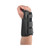 Ossur Exoform Wrist Brace - Wrist Support Splint for Right Hand