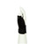 3M Futuro Deluxe Black Thumb Stabilizer, for Either Hand