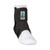 ASO Ankle Support Medical Specialties 264012