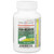 McKesson 250 mg - 250 mg - 65mg Acetaminophen / Aspirin / Caffeine Pain Relief Tablet 100 per Bottle