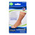 Sportaid Ankle Support Scott Specialties SA1406 XLG