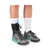 Ossur FormFit Stirrup Ankle Brace - Lace Up Ankle Protection