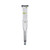 McKesson Underarm Crutches McKesson Brand 146-10430-8